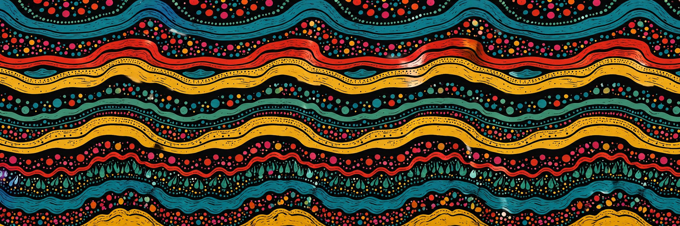 MessyRealZines banner